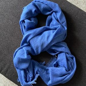 Express Scarf